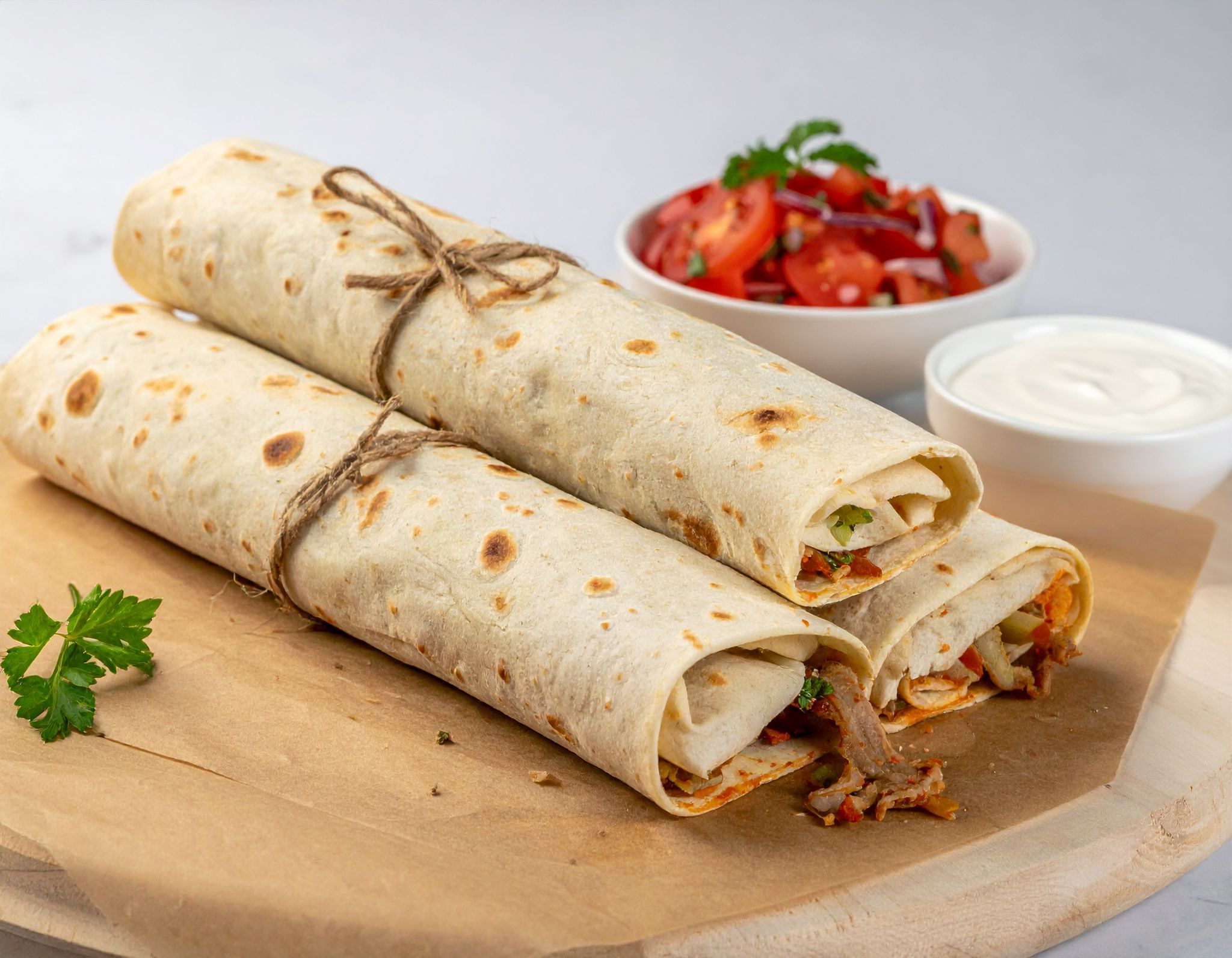 Antalya lavaş fiyatları