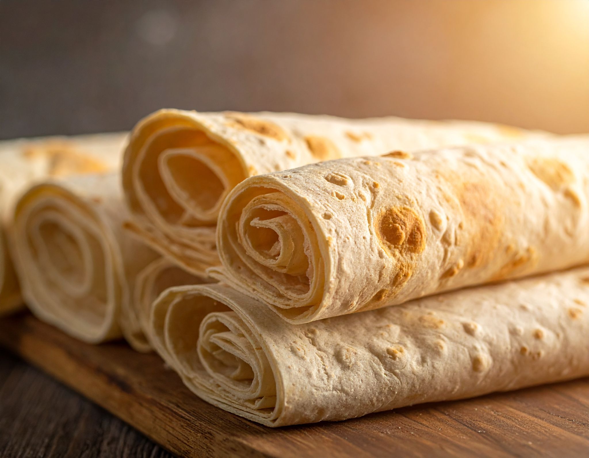 Restoranlar için lavaş tedarik rehberi