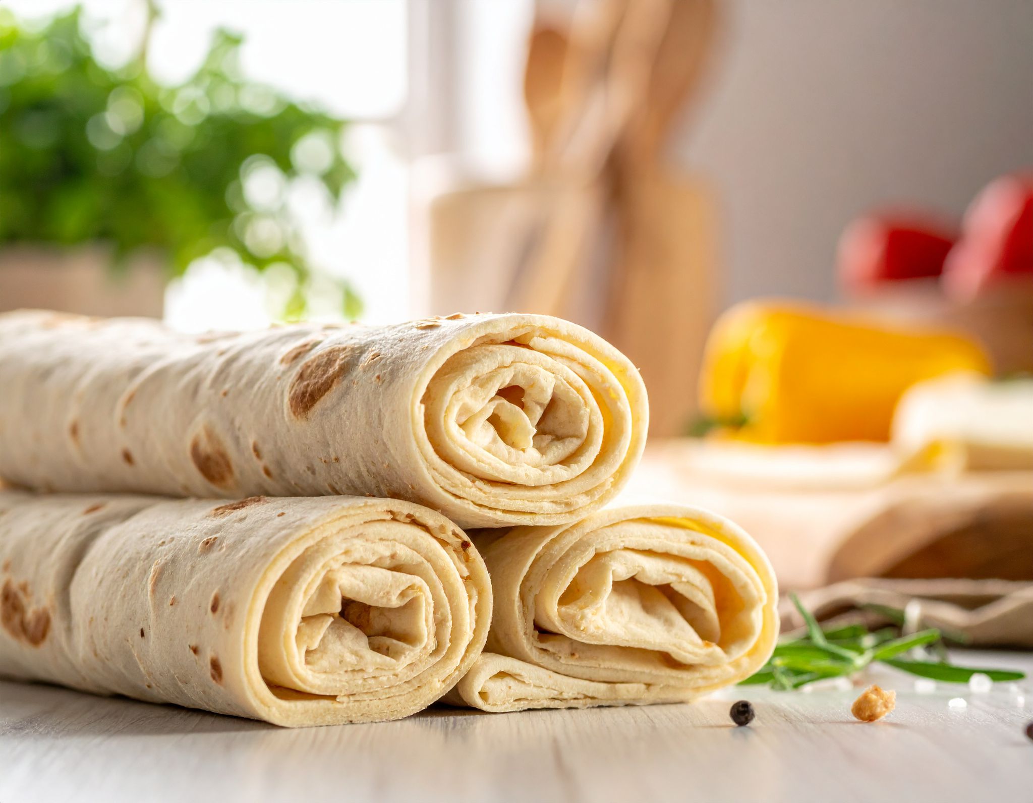 Antalya hızlı lavaş teslimat