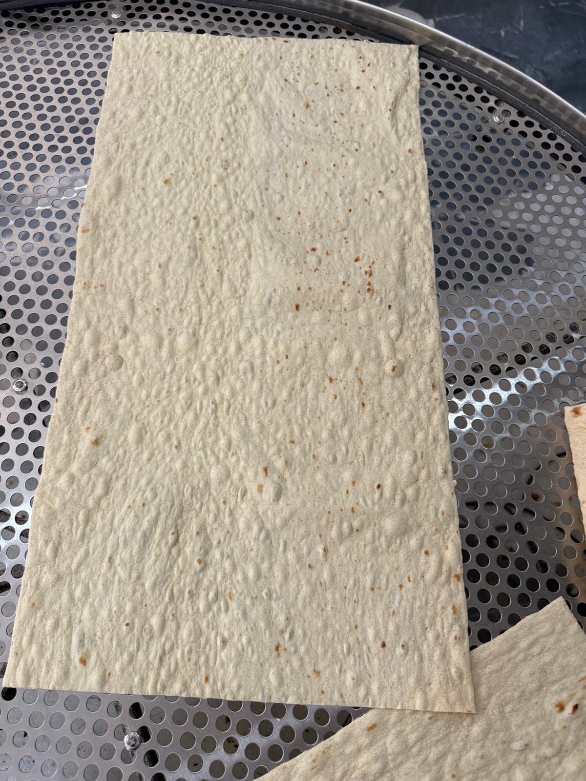 Toptan lavaş nereden alınır?